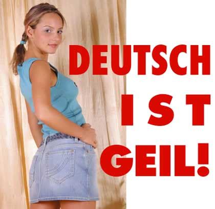 deutsch squirt|Deutsch Squirt Porno Videos 